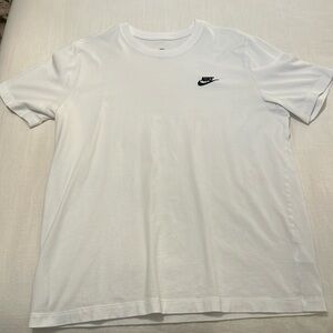 Nike Tshirt